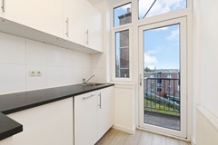 Volkerakstraat 21 8.JPG