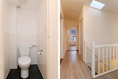 Volkerakstraat 21 14.jpg