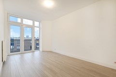 Volkerakstraat 21 17.JPG