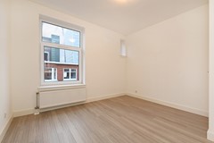 Volkerakstraat 21 24.JPG