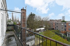 Volkerakstraat 21 27.JPG