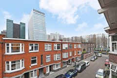 Volkerakstraat 21 29.JPG