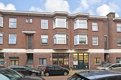 Volkerakstraat 21 30.JPG