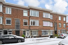 Jan ten Brinkstraat 147 1.JPG