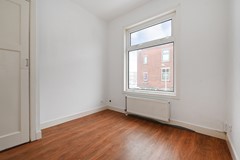 Jan ten Brinkstraat 147 17.JPG