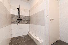 Jan ten Brinkstraat 147 23.JPG