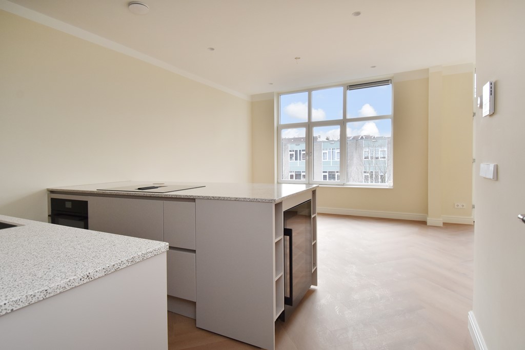 Beukelsweg, Rotterdam foto 5