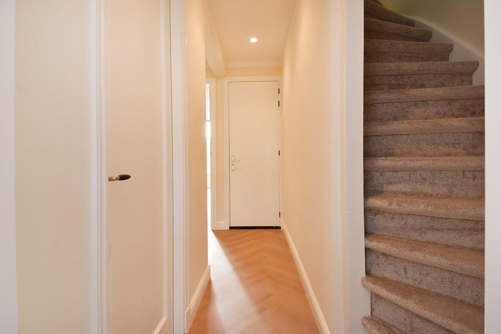 Beukelsweg, Rotterdam foto 4