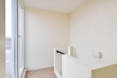 Breukelsweg 36 B02 35.JPG