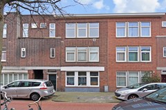 Rhodondendronstraat 46 1.JPG