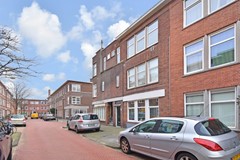 Rhodondendronstraat 46 4.JPG