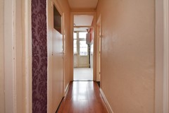 Rhodondendronstraat 46 6.JPG