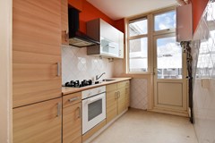 Rhodondendronstraat 46 12.JPG