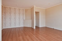 Rhodondendronstraat 46 8.JPG