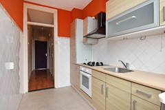 Rhodondendronstraat 46 13.JPG