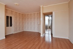 Rhodondendronstraat 46 11.JPG