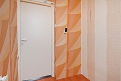 Rhodondendronstraat 46 18.JPG