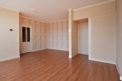 Rhodondendronstraat 46 9.JPG