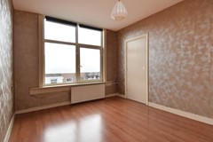 Rhodondendronstraat 46 22.JPG