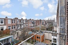 Rhodondendronstraat 46 28.JPG