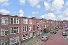 Rhodondendronstraat 46 29.JPG