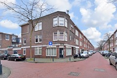 Rhodondendronstraat 46 30.JPG