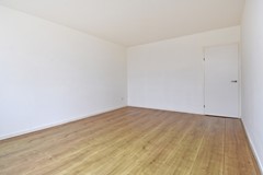 Escamplaan 181 17.JPG