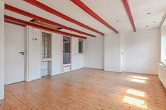 Van Hogendorpstraat 7a 08.JPG