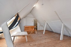 Van Hogendorpstraat 7a 22.JPG