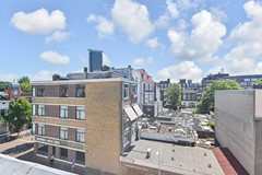 Van Hogendorpstraat 7a 25.JPG