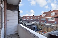 Tienhovenselaan 29 13.JPG