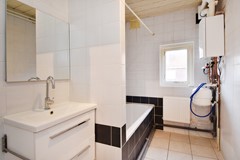 Tienhovenselaan 29 16.JPG