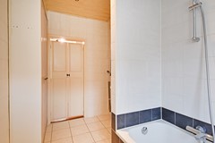 Tienhovenselaan 29 17.JPG