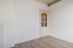 Tienhovenselaan 29 19.JPG