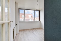 Tienhovenselaan 29 21.JPG