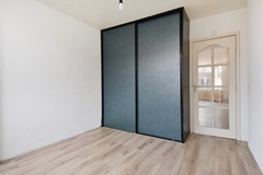 Tienhovenselaan 29 23.JPG