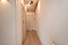 Tienhovenselaan 29 25.JPG