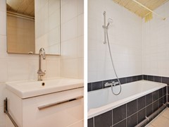 Tienhovenselaan 29 27.jpg