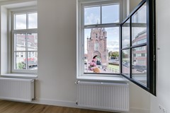 Spaarnwouderstraat_146rood_Haarlem-6.jpg