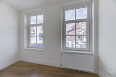 Spaarnwouderstraat_146rood_Haarlem-7.jpg