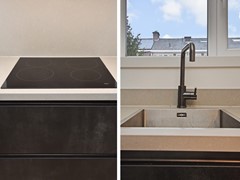 Engelsestraat 19A 19.jpg