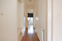 Minckelersstraat 31 4.JPG