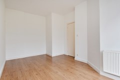 Minckelersstraat 31 8.JPG