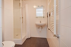 Minckelersstraat 31 17.JPG