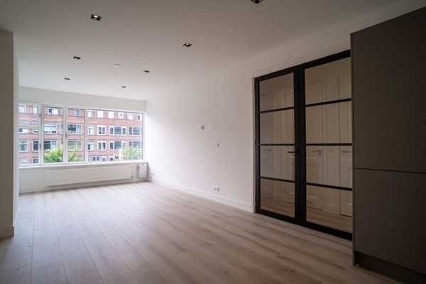 Medium property photo - Schieweg 87C02, 3038 AJ Rotterdam