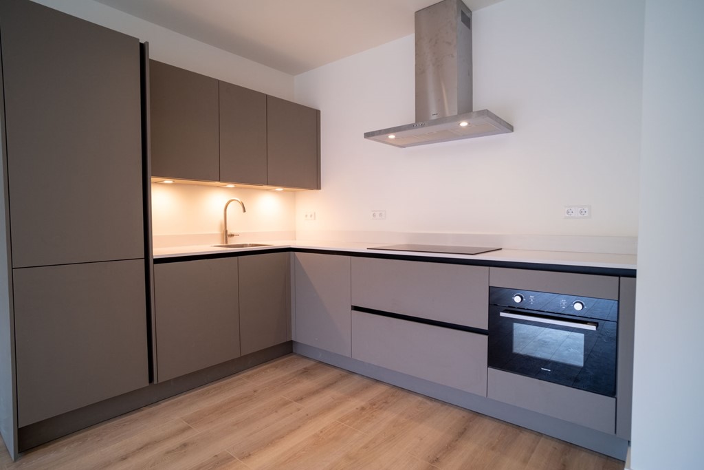 Schieweg, Rotterdam foto 4