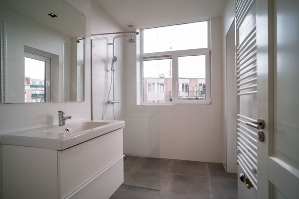 Medium property photo - Schieweg 87C02, 3038 AJ Rotterdam