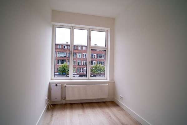 Medium property photo - Schieweg 87C02, 3038 AJ Rotterdam