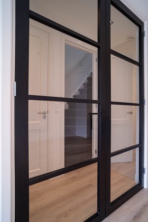 Medium property photo - Schieweg 87C02, 3038 AJ Rotterdam