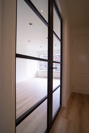 Medium property photo - Schieweg 87C02, 3038 AJ Rotterdam